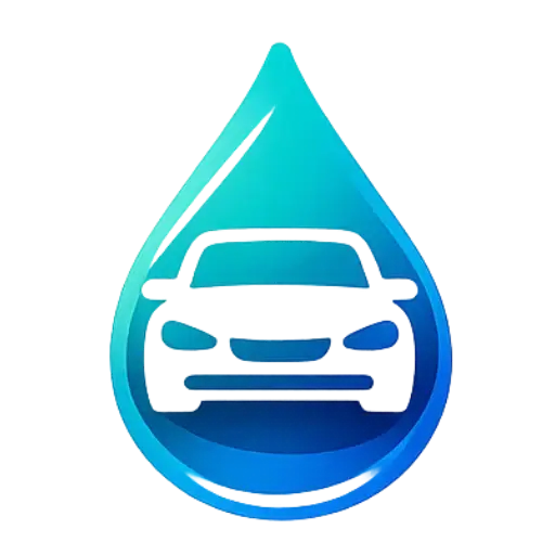 Lavage auto à domicile Sanguinet
